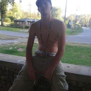 Meet your Posher, Nathan